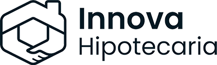 Innova Hipotecaria
